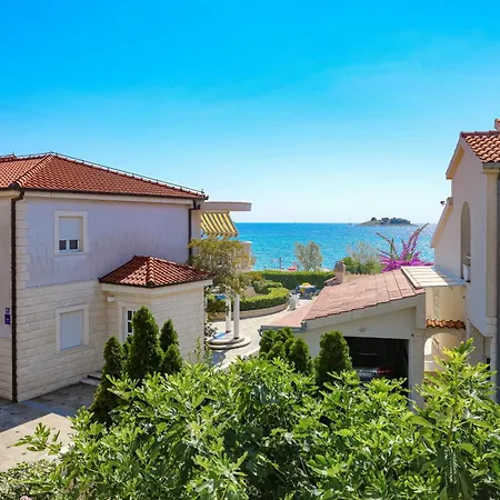 By The Sea - 25832 דירה *