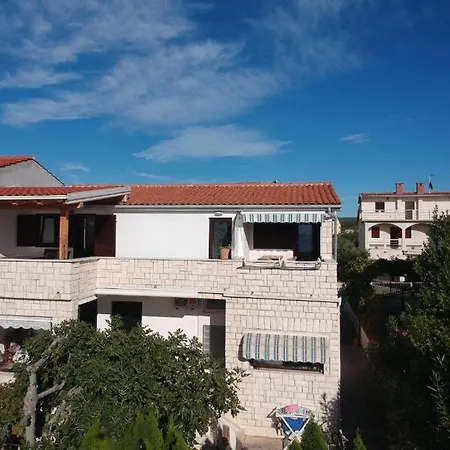By The Sea - 25832 דירה *