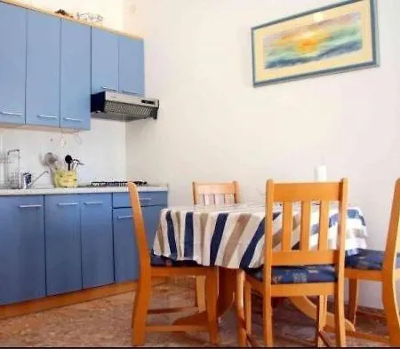 דירה By The Sea - 25832 *