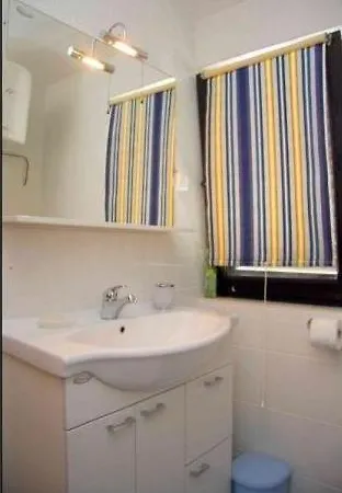 Apartamento By The Sea - 25832