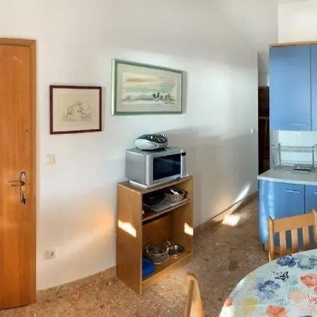 Apartamento By The Sea - 25832 *